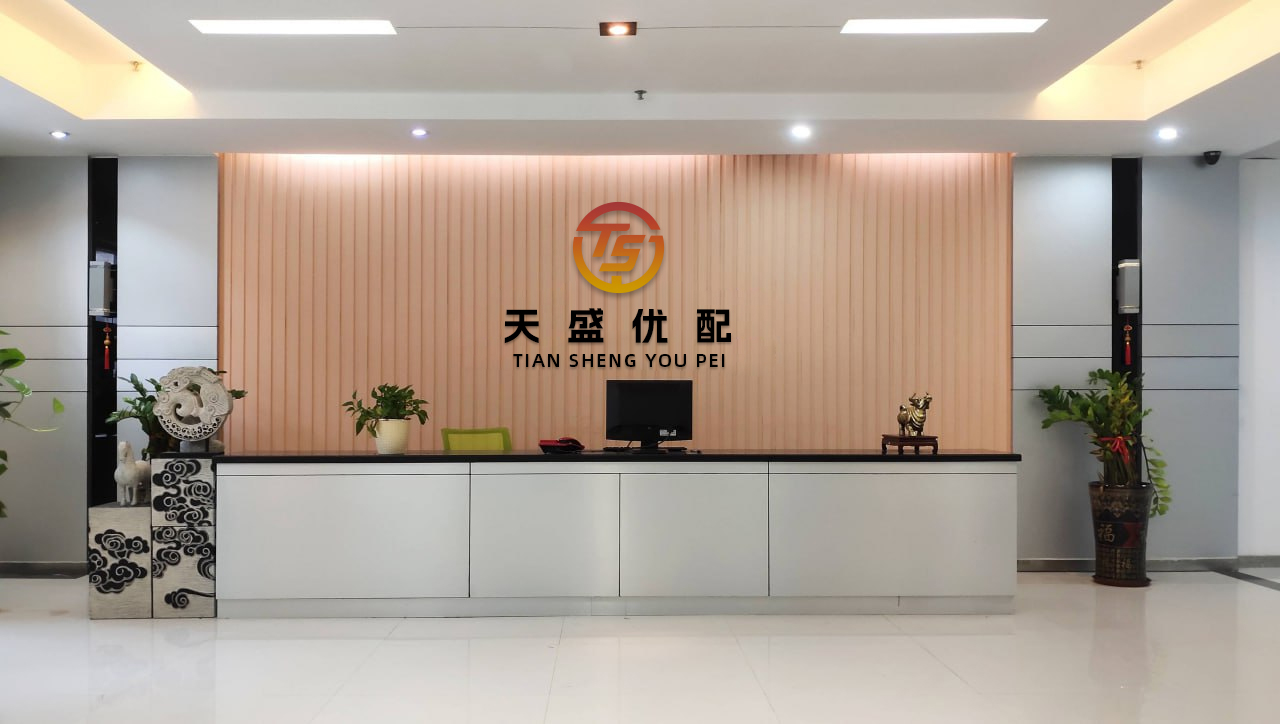 点点策略网 园林极简史：特别耀眼，特别悲情（下篇）